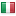 androidplaya.com server is located in Italy