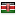 androidplaya.com server is located in Kenya